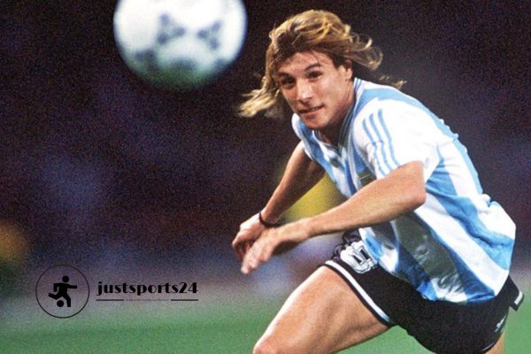 An Epic Tournament: Copa America 1991 — A JustSports24 Special