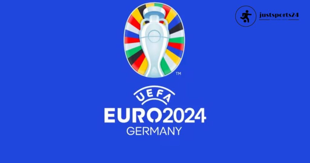 European Championship 2024 Overview | Key Competitors & Locations | JustSports24