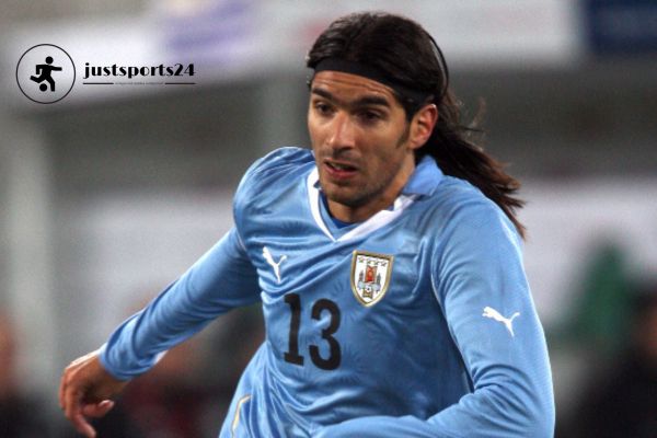 Uruguay Wins Copa America 2011 | JustSports24