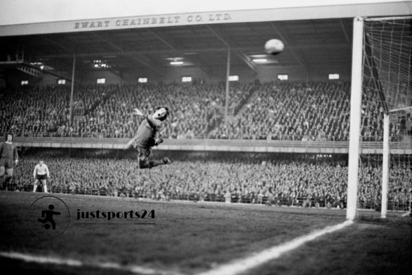 European Championship 1972: West Germany Lifts the Trophy for the First Time | JustSports24