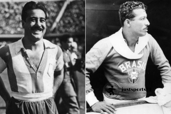 Copa America 1949: Highlights and Story Behind it — JustSports24