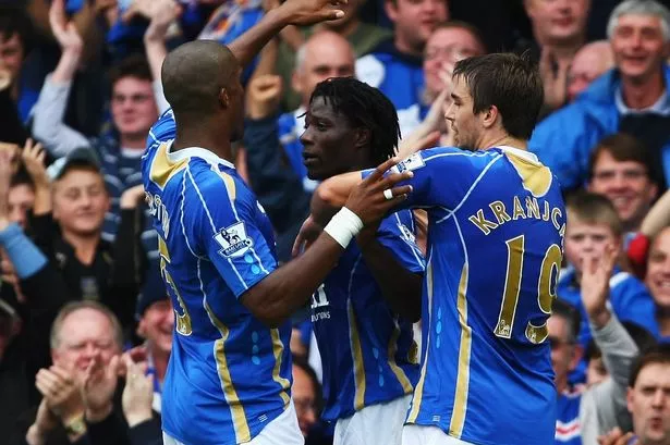 Premier League 2009/10: Best Season Review with Chelsea