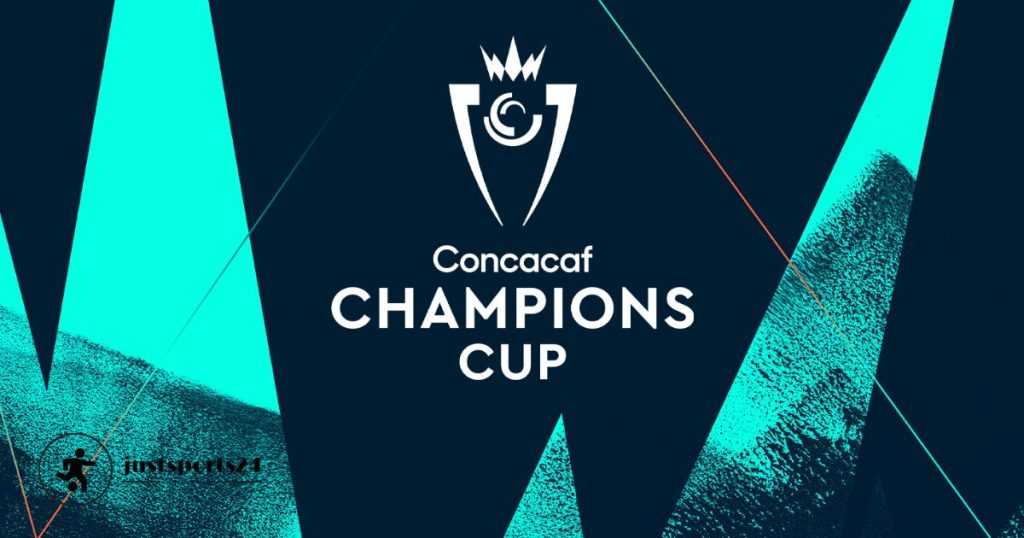 Best of 2004 CONCACAF Champions Cup: Alajuelense Triumph