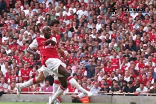 A Thrilling Season Recap | Premier League 2006/07