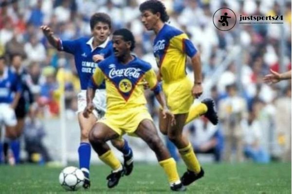 CONCACAF Champions Cup 1988/89 and Match Highlights, Know more about key Players performances from JustSports24