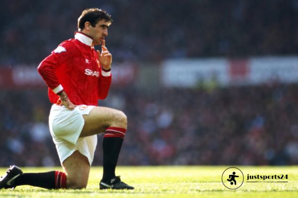 Premier League 96/97; A Brilliant Retro Season – JustSports24