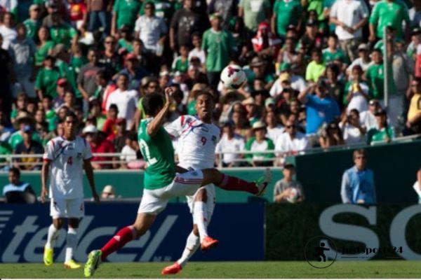 Concacaf Champions Cup 2007: The Ultimate Recap of the Tournament