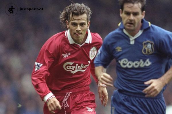 Premier League 96/97; A Brilliant Retro Season – JustSports24