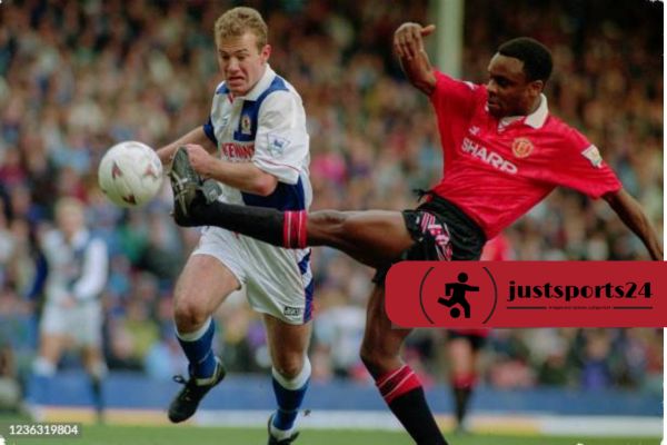 Premier League 1992/93: An iconic season in English football