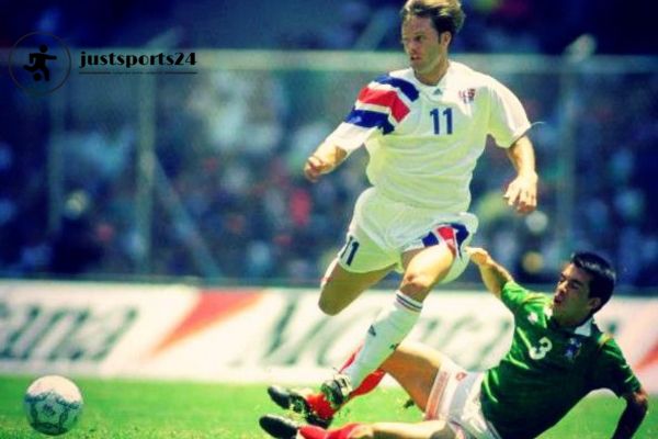 CONCACAF Champions Cup 1993: Milestones and Summarized | justsports24