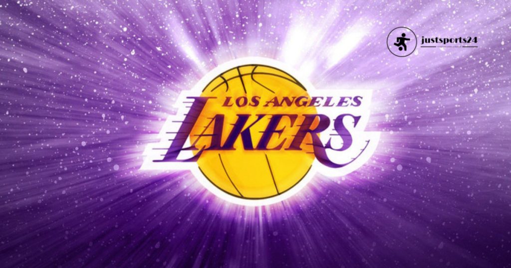 LAKERS: The Legacy, The Legends, The Pursuit of Greatness | justsports24