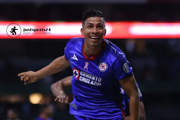 Cruz Azul vs Querétaro Recap & Highlights | JustSports24